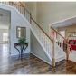 4736 Woodland Brook Ct SE, Atlanta, GA 30339 ID:15166597