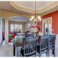 4736 Woodland Brook Ct SE, Atlanta, GA 30339 ID:15166602