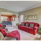 4736 Woodland Brook Ct SE, Atlanta, GA 30339 ID:15166598