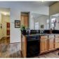 4736 Woodland Brook Ct SE, Atlanta, GA 30339 ID:15166603