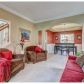 4736 Woodland Brook Ct SE, Atlanta, GA 30339 ID:15166599