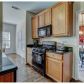 4736 Woodland Brook Ct SE, Atlanta, GA 30339 ID:15166604