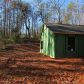 130 Wells Lane, Dahlonega, GA 30533 ID:15185630