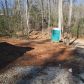 130 Wells Lane, Dahlonega, GA 30533 ID:15185636