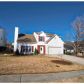 3140 Sentinel Parkway, Lawrenceville, GA 30043 ID:15216369