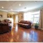 3140 Sentinel Parkway, Lawrenceville, GA 30043 ID:15216371