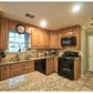 3140 Sentinel Parkway, Lawrenceville, GA 30043 ID:15216373