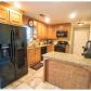 3140 Sentinel Parkway, Lawrenceville, GA 30043 ID:15216374