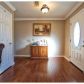 3140 Sentinel Parkway, Lawrenceville, GA 30043 ID:15216376