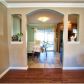 3140 Sentinel Parkway, Lawrenceville, GA 30043 ID:15216377