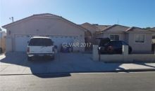 4635 Nevada Avenue Las Vegas, NV 89104