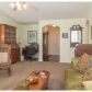 1645 Bismarck Circle, Winder, GA 30680 ID:15127234