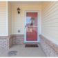 1645 Bismarck Circle, Winder, GA 30680 ID:15127235