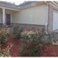 1645 Bismarck Circle, Winder, GA 30680 ID:15127239