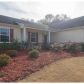 1645 Bismarck Circle, Winder, GA 30680 ID:15127240