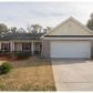 1645 Bismarck Circle, Winder, GA 30680 ID:15127241