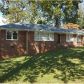 2511 South Bryan Circle, Atlanta, GA 30344 ID:15132684