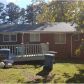 2511 South Bryan Circle, Atlanta, GA 30344 ID:15132688