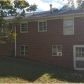 2511 South Bryan Circle, Atlanta, GA 30344 ID:15132689