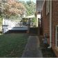 2511 South Bryan Circle, Atlanta, GA 30344 ID:15132690