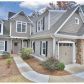 741 Milton St, Scottdale, GA 30079 ID:15183462