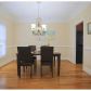 741 Milton St, Scottdale, GA 30079 ID:15183464