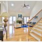 741 Milton St, Scottdale, GA 30079 ID:15183465