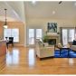 741 Milton St, Scottdale, GA 30079 ID:15183466