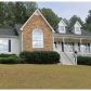 208 Wellington Walk, Douglasville, GA 30134 ID:15128035