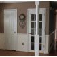 208 Wellington Walk, Douglasville, GA 30134 ID:15128036