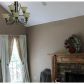 208 Wellington Walk, Douglasville, GA 30134 ID:15128037