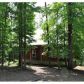 1311 Arrow Court, Gainesville, GA 30506 ID:15134310