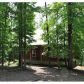 1311 Arrow Court, Gainesville, GA 30506 ID:15134311