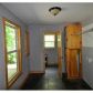 1311 Arrow Court, Gainesville, GA 30506 ID:15134314