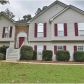 6860 N Glen Dr, Cumming, GA 30028 ID:15140340