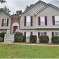 6860 N Glen Dr, Cumming, GA 30028 ID:15140341