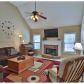 6860 N Glen Dr, Cumming, GA 30028 ID:15140343