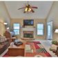 6860 N Glen Dr, Cumming, GA 30028 ID:15140344