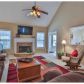 6860 N Glen Dr, Cumming, GA 30028 ID:15140345