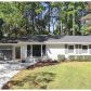 3546 Sexton Woods Dr, Atlanta, GA 30341 ID:15145653