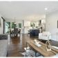 3546 Sexton Woods Dr, Atlanta, GA 30341 ID:15145655