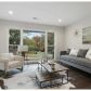 3546 Sexton Woods Dr, Atlanta, GA 30341 ID:15145656