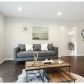 3546 Sexton Woods Dr, Atlanta, GA 30341 ID:15145659