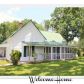 2834 Rainey Rd, Temple, GA 30179 ID:15157938