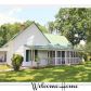 2834 Rainey Rd, Temple, GA 30179 ID:15157939