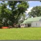 2834 Rainey Rd, Temple, GA 30179 ID:15157942