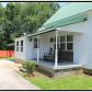 2834 Rainey Rd, Temple, GA 30179 ID:15157943