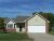 836 Plantation St Maize, KS 67101