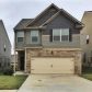 5897 San Gabriel Ln, Atlanta, GA 30349 ID:15135451