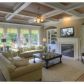 2020 Coppice Ct, Alpharetta, GA 30004 ID:15135462